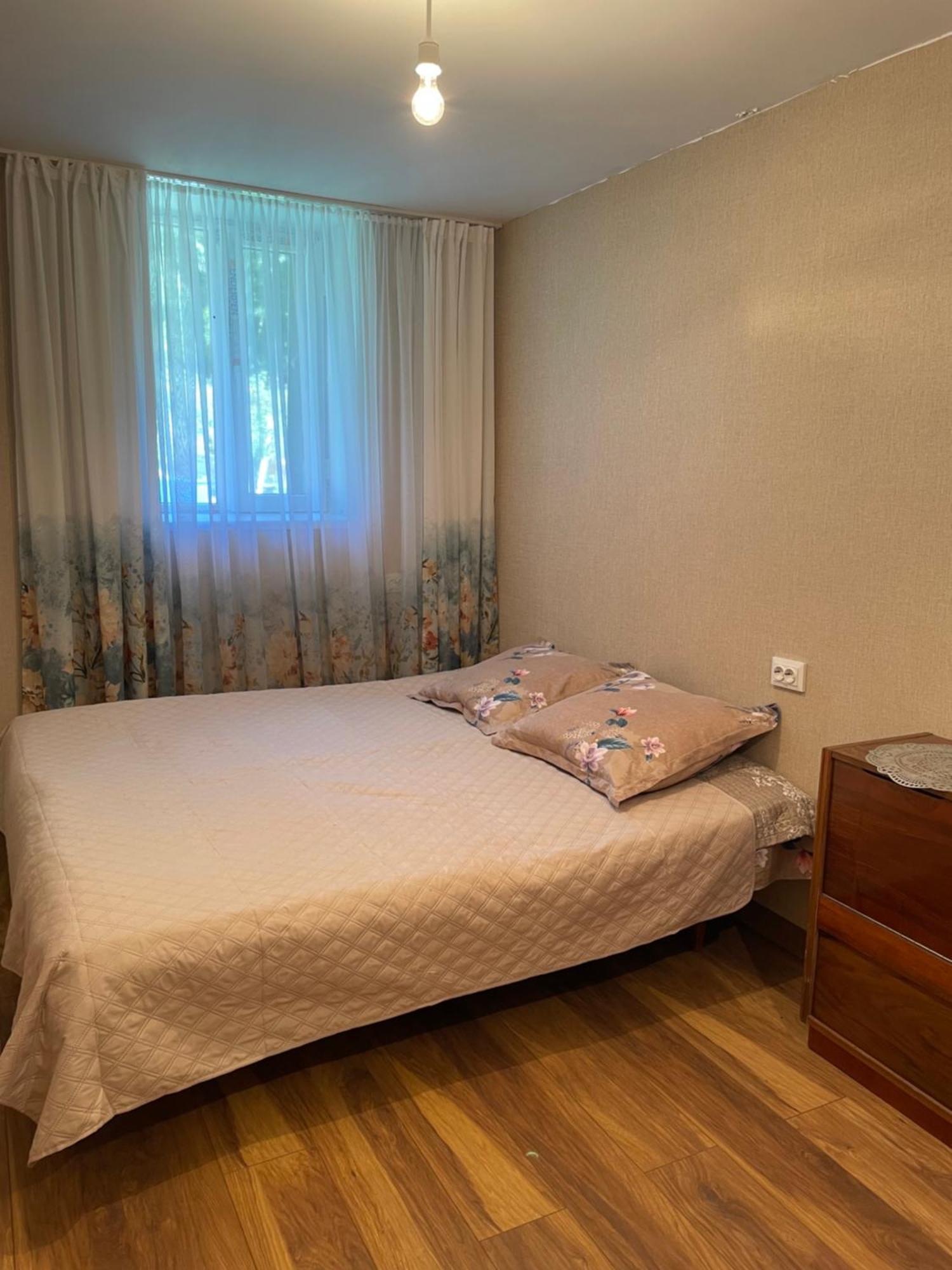 David Kakhiani Guest House Zhabeshi Экстерьер фото