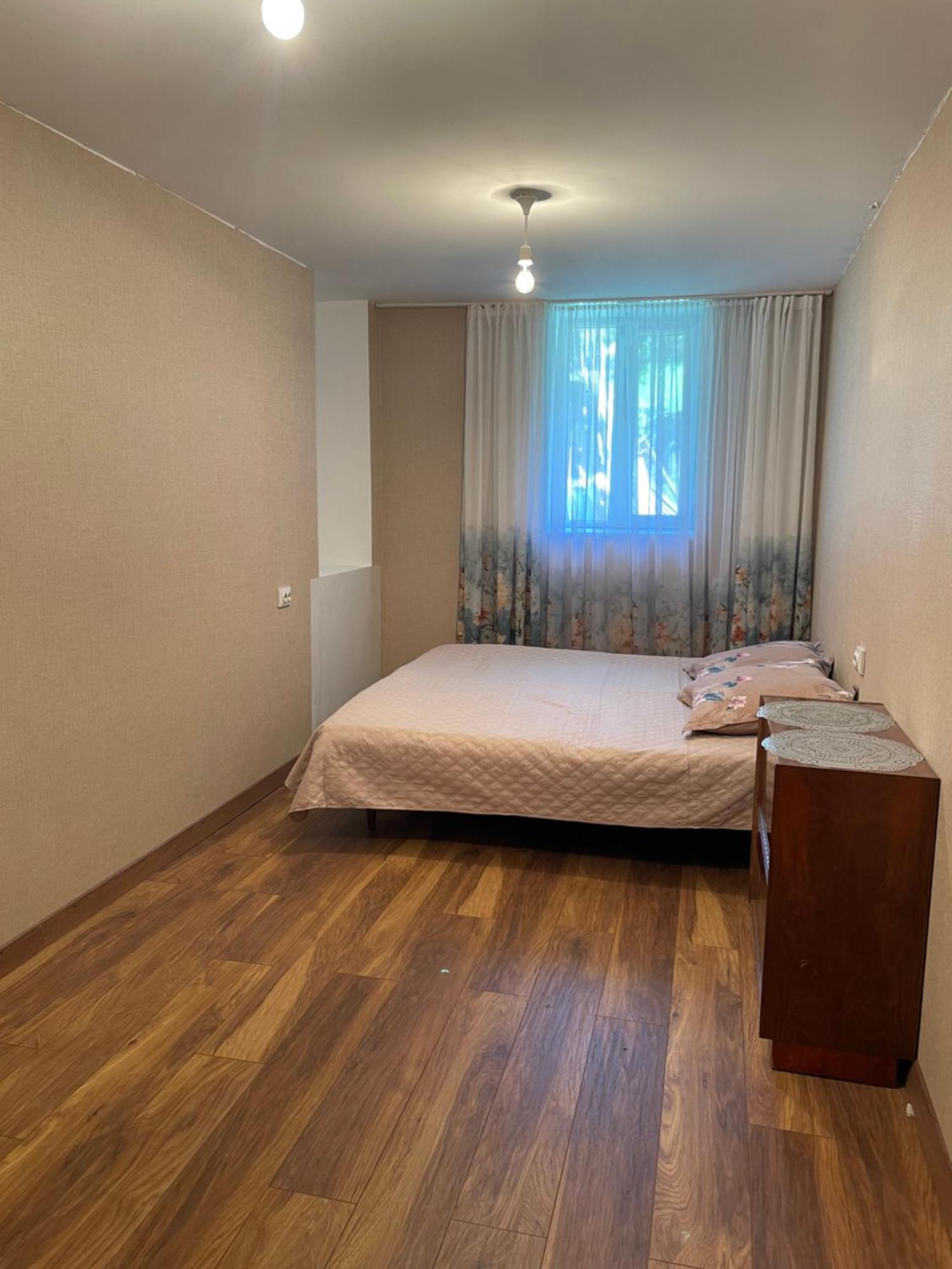 David Kakhiani Guest House Zhabeshi Экстерьер фото
