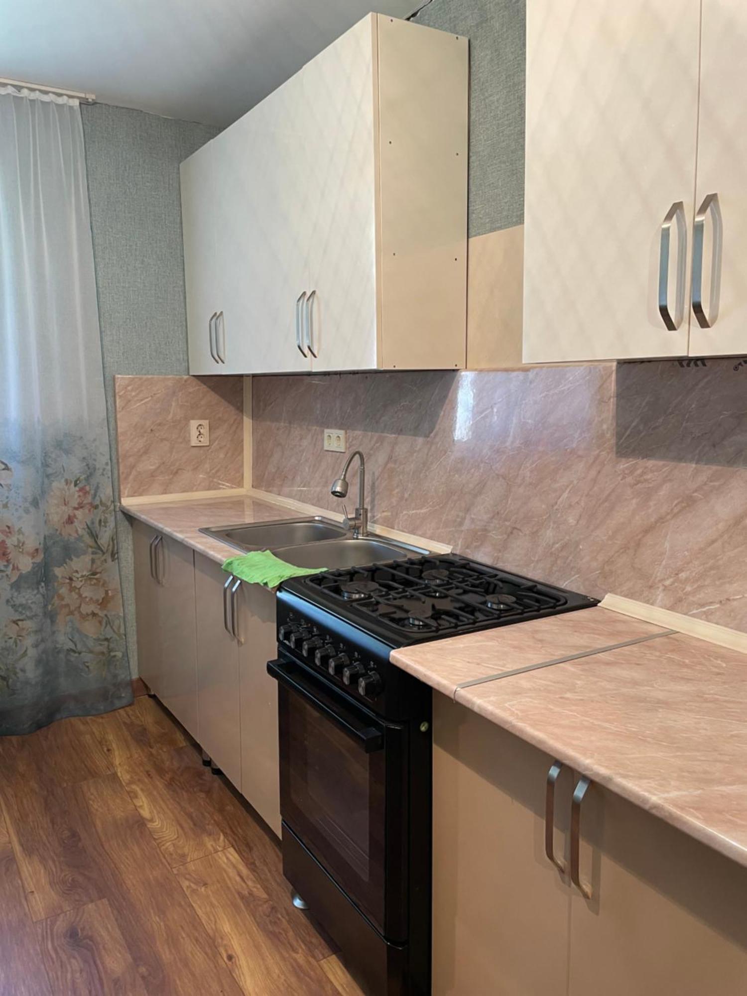 David Kakhiani Guest House Zhabeshi Экстерьер фото