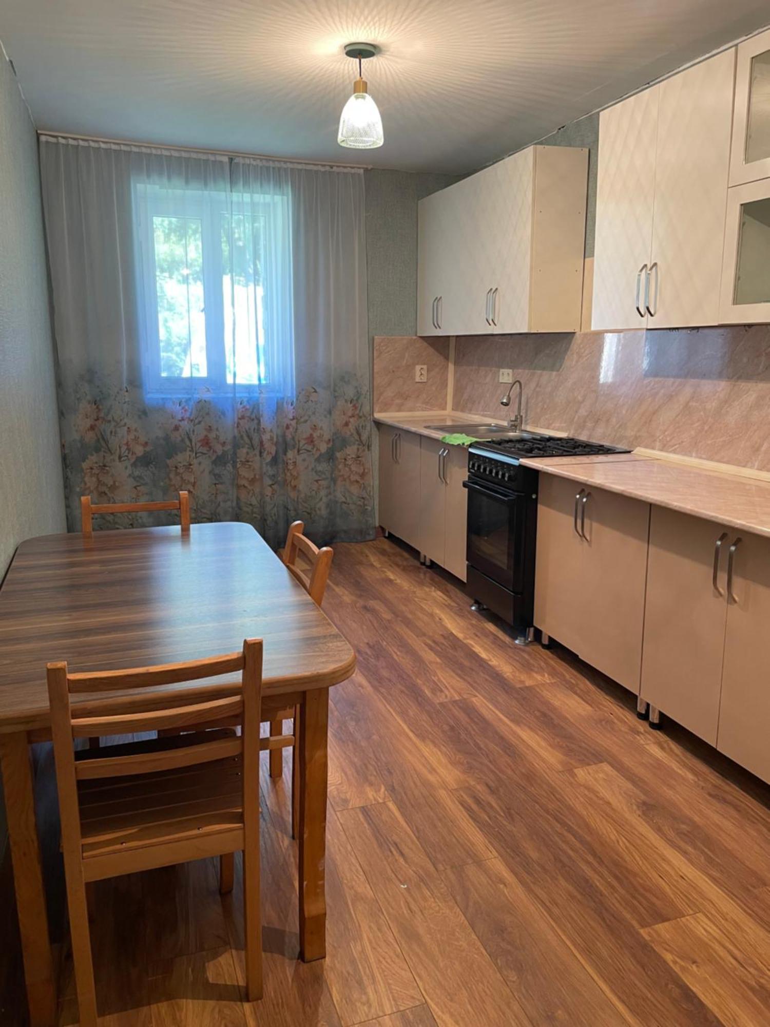 David Kakhiani Guest House Zhabeshi Экстерьер фото
